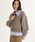 studio CLIP�i�X�^�f�B�I�N���b�v�j�́u�ydaily CLIP�zMADE by 5 �݃f�R�u���E�X�i�V���c/�u���E�X�j�v�b�X�J�C�u���[