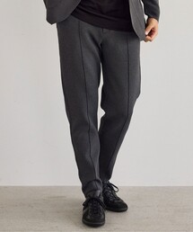 JUN STANDARD PICKS(�W�����X�^���_�[�h�s�b�N�X)�̃~���m���uGOOD FIT�p���c/�Z�b�g�A�b�v�Ή�(���̑��p���c)