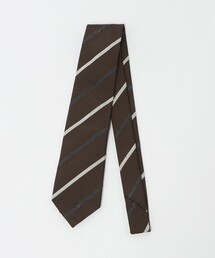 UNITED ARROWS｜ユナイテッドアローズのネクタイ（ストライプ柄）通販