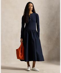 Polo Ralph Lauren ライトブルー ワンピースXS Polo Ralph Lauren ライトブルー ワンピースXS 楽天市場】ポロラルフ