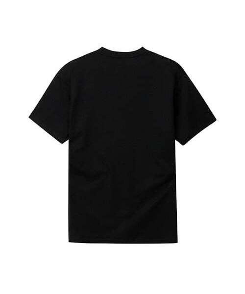 Bravado(ブラヴァド)の「BE RED PORTRAIT (BRENT2030)(Tシャツ/カットソー・メンズ・その他・L/XL/M)」の2枚目の写真