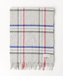 Johnstons of Elgin（ジョンストンズオブエルガン）の「マフラー（マフラー）」