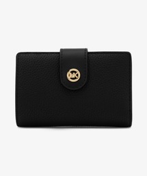 MICHAEL KORS｜マイケル・コースの財布（二つ折り）通販 - ZOZOTOWN