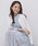 index�i�C���f�b�N�X�j�́u���҂݃N���[�l�b�N�J�[�f�B�K���y����@OK�z�s7col�t�i�J�[�f�B�K��/�{�����j�v�b�z���C�g�n9