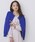 index�i�C���f�b�N�X�j�́u���҂݃N���[�l�b�N�J�[�f�B�K���y����@OK�z�s7col�t�i�J�[�f�B�K��/�{�����j�v�b�u���[