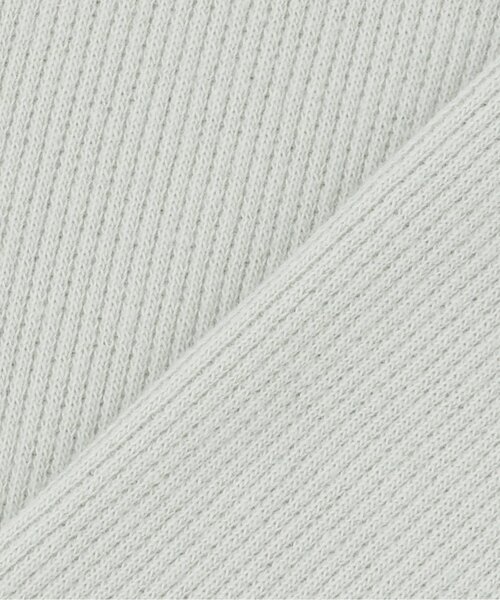 petit main（プティマイン）の「【GOODPRICE】長袖カバーオール（ロンパース・キッズ・オフホワイト/ライトブルー/ネイビー/ライトグリーン/カラフル/クリーム・80ｃｍ/70cm）」の13枚目の写真