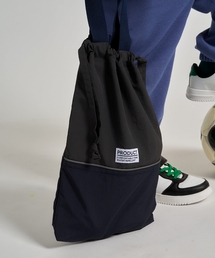 b�EROOM(�r�[���[��)�́y�X�N�[���Ή��z�y�����E�h���E�ϋv�EUV�z�V���[�Y�o�b�O(���˃V�[�g�t��)(�o�b�N�p�b�N/�����b�N)