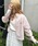 DOUBLE NAME�i�_�u���l�[���j�́u�ym:rex�z�~�j�������b�y���V���[�g��`�F�b�N�V���c�i�V���c/�u���E�X�j�v�b�s���N