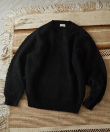 McGREGOR（マックレガー）の「長袖ニット（ニット/セーター）」