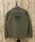 AVIREX�i�A���B���b�N�X�j�́uSTENCIL L/S T-SHIRT�iT�V���c/�J�b�g�\�[�j�v�b�I���[�u