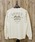 AVIREX�i�A���B���b�N�X�j�́uSTENCIL L/S T-SHIRT�iT�V���c/�J�b�g�\�[�j�v�b�A�C�{���[