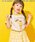 sanrio�i�T�����I�j�́u�|���|���v�����@�����K�[T�V���c�iT�V���c/�J�b�g�\�[�j�v�b�x�[�W��