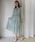 CORNERS�i�R�[�i�[�Y�j�́u�h�r�[�V�t�H�����{���e�B�A�[�h�����s�[�X�i�����s�[�X�j�v�b�~���g