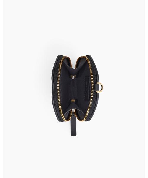 MARC LIPS BAG COOKIE POUCH CHARM（ポーチ）｜MARC JACOBS（マーク