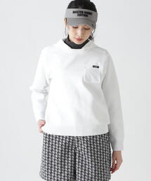 MASTER BUNNY EDITION｜マスターバニーエディションのニット/セーター