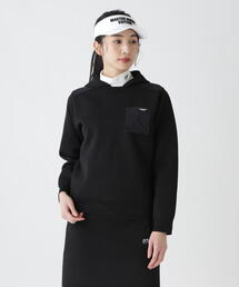 MASTER BUNNY EDITION｜マスターバニーエディションのニット/セーター