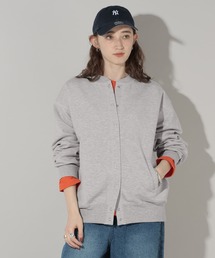 GEORGE'S（ジョージズ）の「ダンボールスタジャン（スタジャン）」