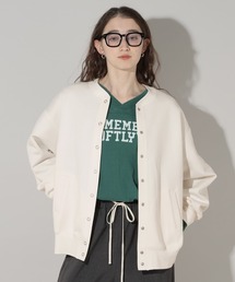 GEORGE'S（ジョージズ）の「ダンボールスタジャン（スタジャン）」