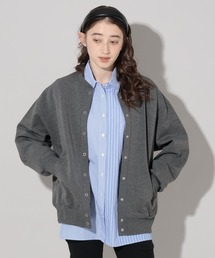 GEORGE'S（ジョージズ）の「ダンボールスタジャン（スタジャン）」