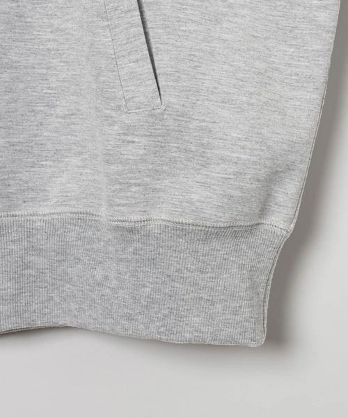 ダンボールスタジャン（スタジャン）｜GEORGE'S（ジョージズ）の