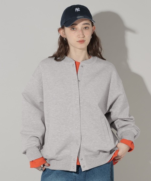 ダンボールスタジャン（スタジャン）｜GEORGE'S（ジョージズ）の