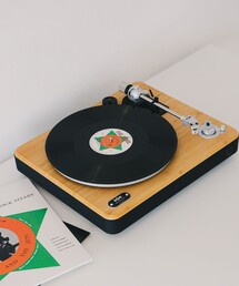 BEAMS RECORDS（ビームスレコーズ）の「House of Marley / Stir It Up Wireless 2（スピーカー）」
