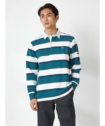 McGREGOR（マックレガー）の「ラガーシャツ（ポロシャツ）」