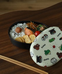 HAKOYA(�n�R��)��HAKOYA �z�\������i�ٓ� 480ml  �n�j�`�f�r(���ٓ���)