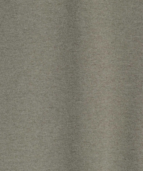 GLOBAL WORK（グローバルワーク）の「スゴラク撥水ストレッチMA-1/636357（MA-1・キッズ・ブラック/グリーン系その他4・160cm/150cm/130cm）」の13枚目の写真