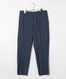 GLOBAL WORK(�O���[�o�����[�N)�̃A�[�o���f�j���X���b�N�X/AIR/632889(�X���b�N�X)