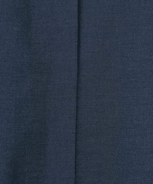 GLOBAL WORK(グローバルワーク)の「アーバンデニムスラックス/AIR/632889(スラックス・メンズ・ネイビー系9/ダークブルー・XX-LARGE/X-LARGE/LARGE/MEDIUM/SMALL/X-SMALL)」の18枚目の写真
