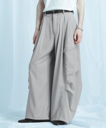 HARE(�n��)�́ySET UP�Ή��z�}���`���C���[�J�[�S�p���c(HARE)(�J�[�S�p���c)