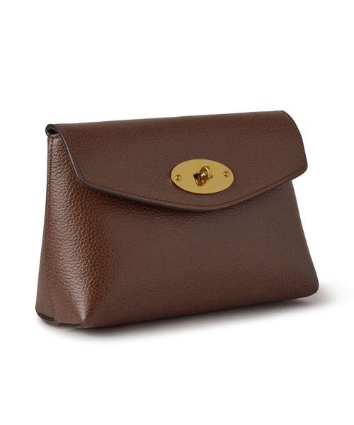 ダーリー コスメティックポーチ Darley Cosmetic Pouch（ポーチ