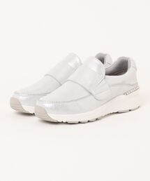 COMPOSITION9（コンポジションナイン）の「コンフォートスニーカーローファー（スニーカー）」