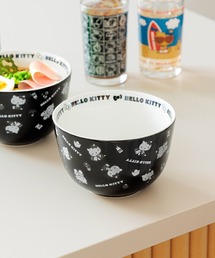 Me% | 【HELLO KITTY】どんぶり 635188(食器)