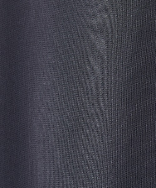 CHIC STYLE(シックスタイル)の「Aラインマキシワンピース<大きいサイズ有>シックスタイル(ワンピース・レディース・ターコイズブルー/モカ/アイボリー系/ネイビー系・L/M/5L/4L/3L/LL)」の20枚目の写真