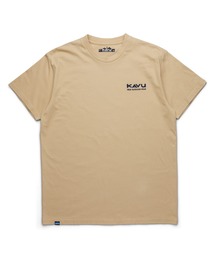 リップモチーフ」に該当するTシャツ/カットソーファッション通販