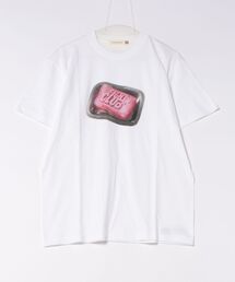 JUGLANS | 【GOOD ROCK SPEED】Fight Club Tshirts / ファイトクラブ(Tシャツ/カットソー)