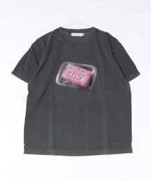 【GOOD ROCK SPEED】Fight Club Tshirts / ファイトクラブ