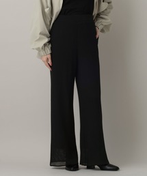 A part by | スカシアミニットパンツ(その他パンツ)