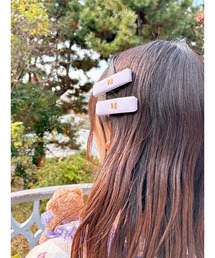 PINK HOUSE｜ピンクハウス（レディース）のヘアアクセサリー通販