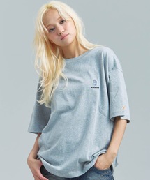 KELTY DAYPACK S/S T-SHIRT