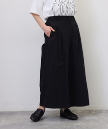 JOURNAL STANDARD LUXE | C/Cu ワイドマッキンパンツ(その他パンツ)