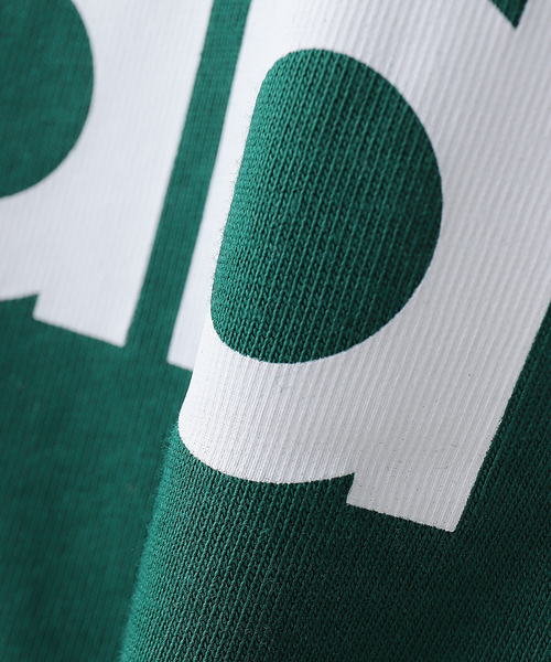 adidas Originals（アディダスオリジナルス）の「adidas originals / アディダス オリジナルス 3-STRIPES RINGER TEE（Tシャツ/カットソー・メンズ・ブラック/ホワイト/グリーン・MEDIUM/X-LARGE/LARGE）」の10枚目の写真