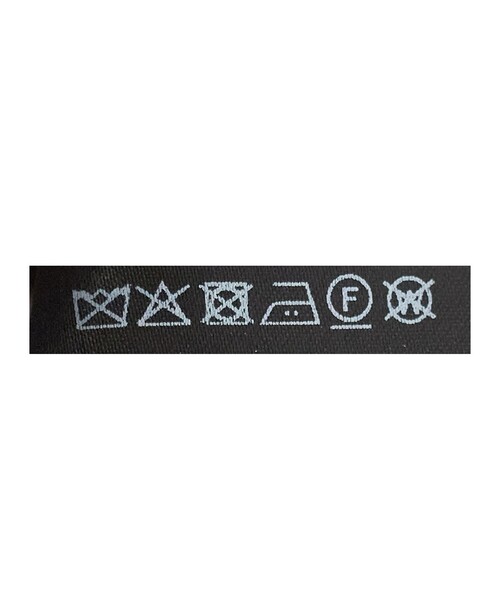 UNITED ARROWS（ユナイテッドアローズ）の「ポプリン 1プリーツ スラックス R-MODEL（スラックス・メンズ・モカ・50/46/48/44）」の5枚目の写真