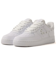 NIKE WMNS AIR FORCE 1 '07 / ナイキ ウィメンズ エア フォース 1 '07 【SP】
