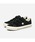 CONVERSE�i�R���o�[�X�j�́uCONVERSE ONE STAR SUEDE V-3 / �R���o�[�X �����X�^�[ �X�G�[�h V-3 / 33702990�i�X�j�[�J�[�j�v�b�u���b�N