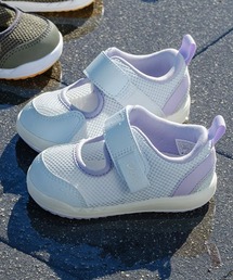 SUKUSUKU(�X�N�X�N)��MESHOES BABY 3(�X�j�[�J�[)