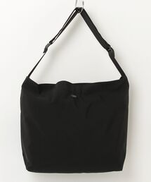 STANDARD SUPPLY（スタンダードサプライ）の「ショルダーバッグ（ショルダーバッグ）」