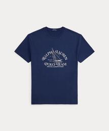 ポロラルフTシャツ The Ralph Tシャツ（Tシャツ/カットソー）｜POLO RALPH LAUREN（ポロ